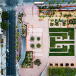 Aerofotogrametria-com-drone--arquitetura