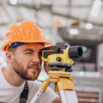 melhor-equipamento-de-topografia
